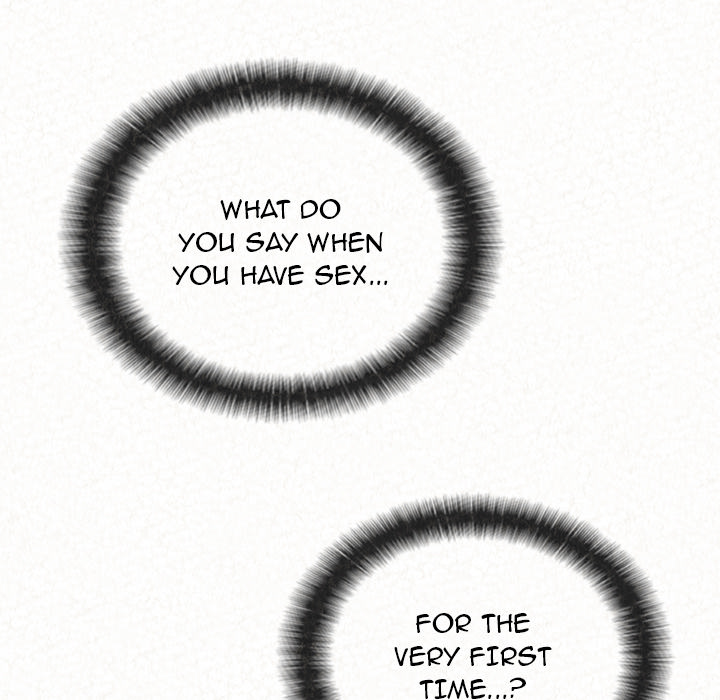 Milk Therapy - Chapter 2 [photo 41] - MangaPorn