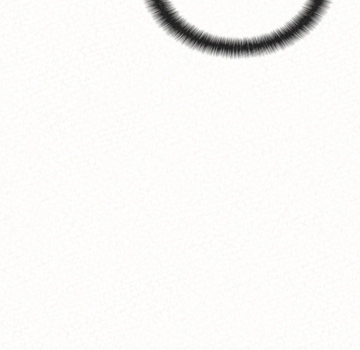 Milk Therapy - Chapter 2 [photo 42] - MangaPorn