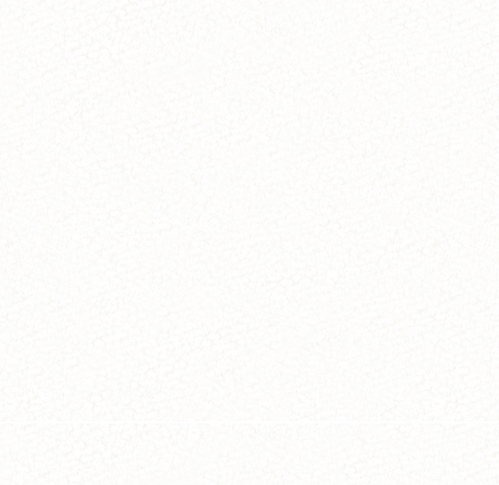 Milk Therapy - Chapter 2 [photo 43] - MangaPorn