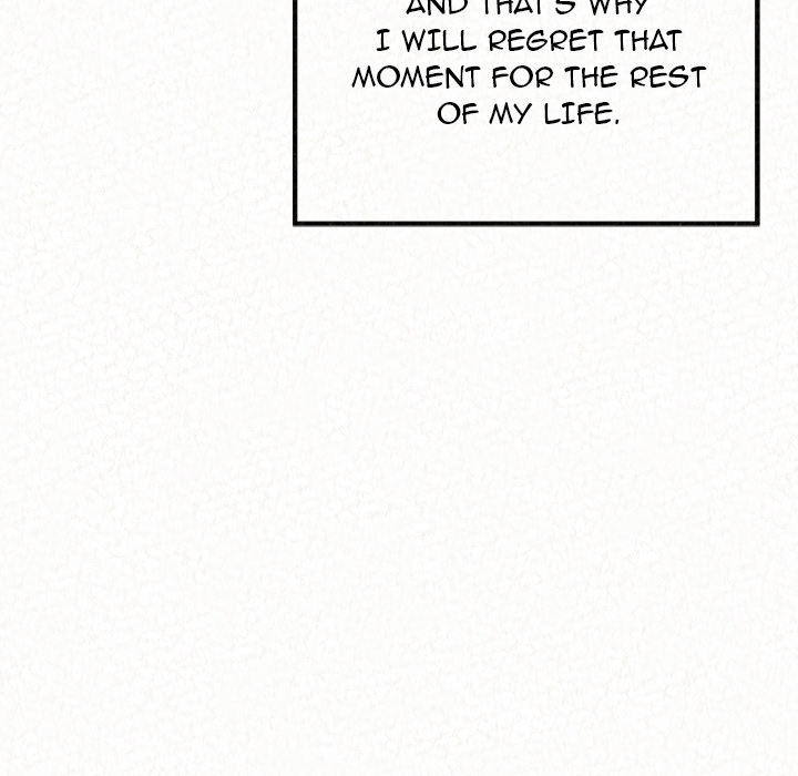 Milk Therapy - Chapter 2 [photo 47] - MangaPorn