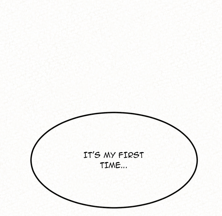 Milk Therapy - Chapter 2 [photo 48] - MangaPorn