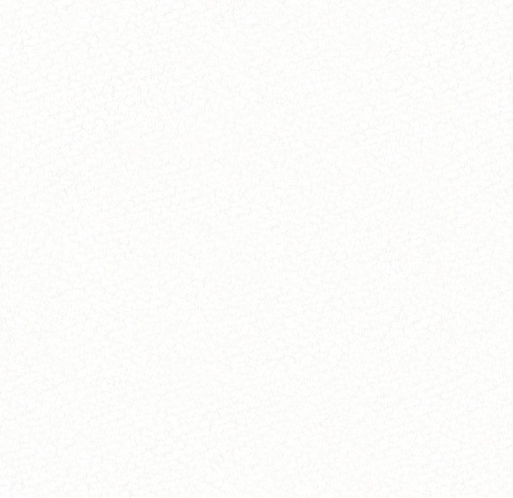 Milk Therapy - Chapter 2 [photo 49] - MangaPorn