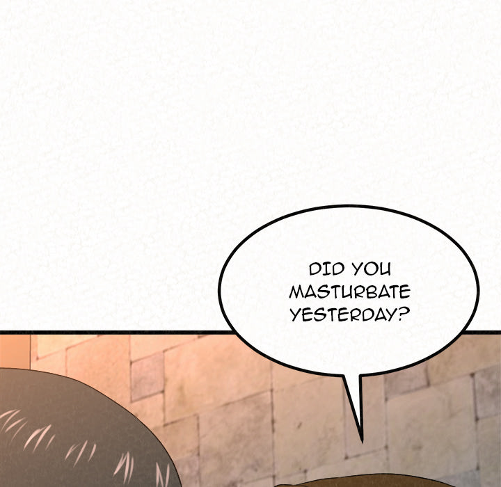 Milk Therapy - Chapter 2 [photo 5] - MangaPorn