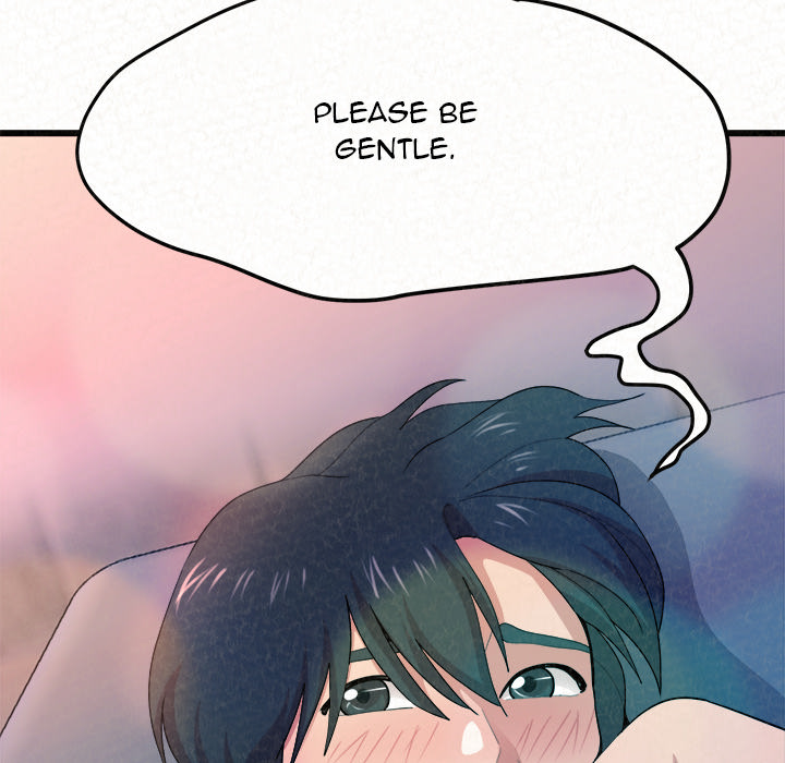 Milk Therapy - Chapter 2 [photo 51] - MangaPorn