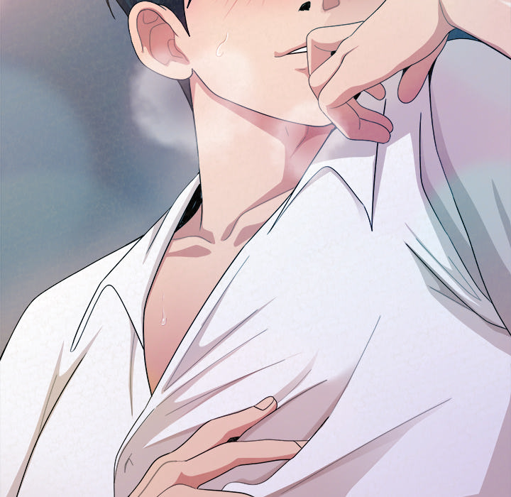 Milk Therapy - Chapter 2 [photo 52] - MangaPorn