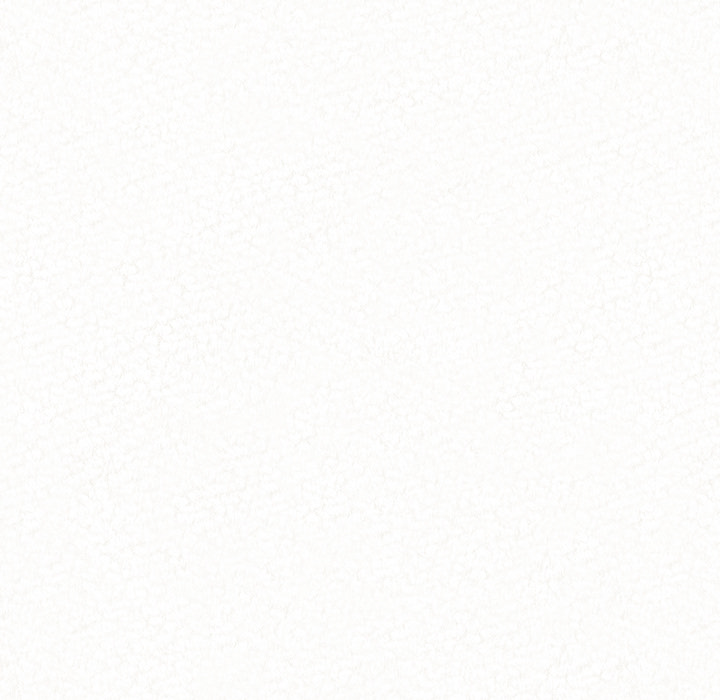 Milk Therapy - Chapter 2 [photo 54] - MangaPorn