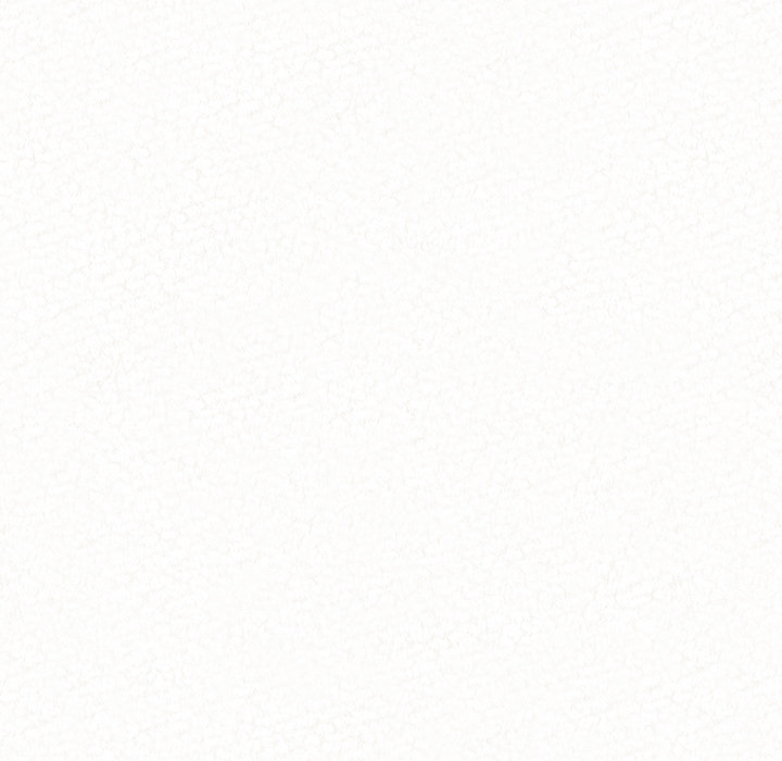 Milk Therapy - Chapter 2 [photo 58] - MangaPorn