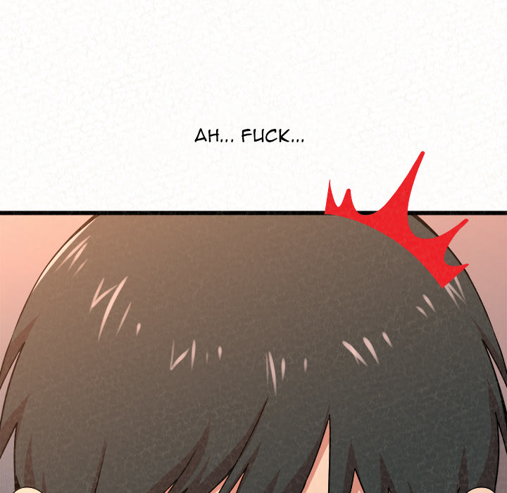 Milk Therapy - Chapter 2 [photo 59] - MangaPorn