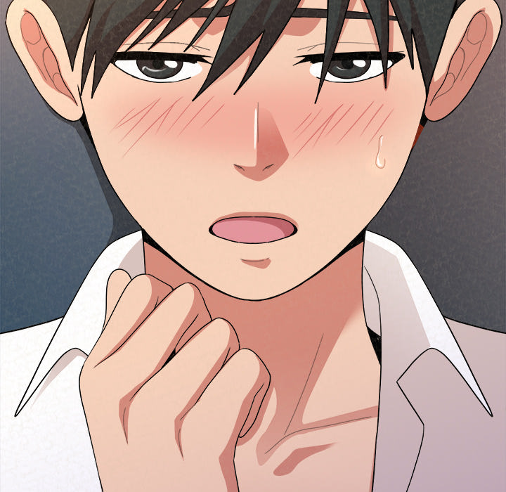 Milk Therapy - Chapter 2 [photo 60] - MangaPorn