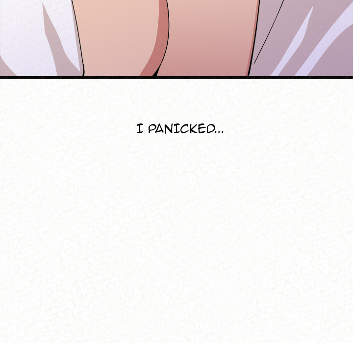 Milk Therapy - Chapter 2 [photo 61] - MangaPorn