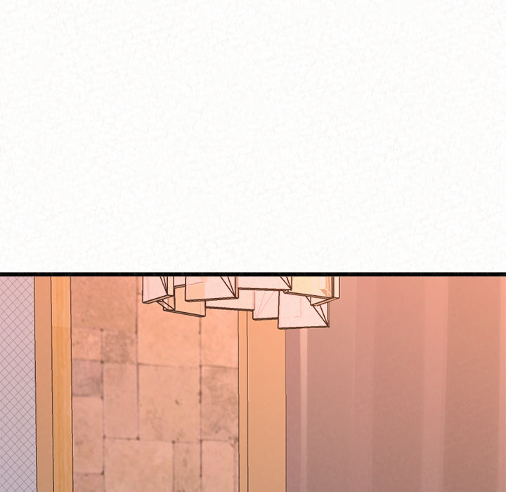 Milk Therapy - Chapter 2 [photo 62] - MangaPorn