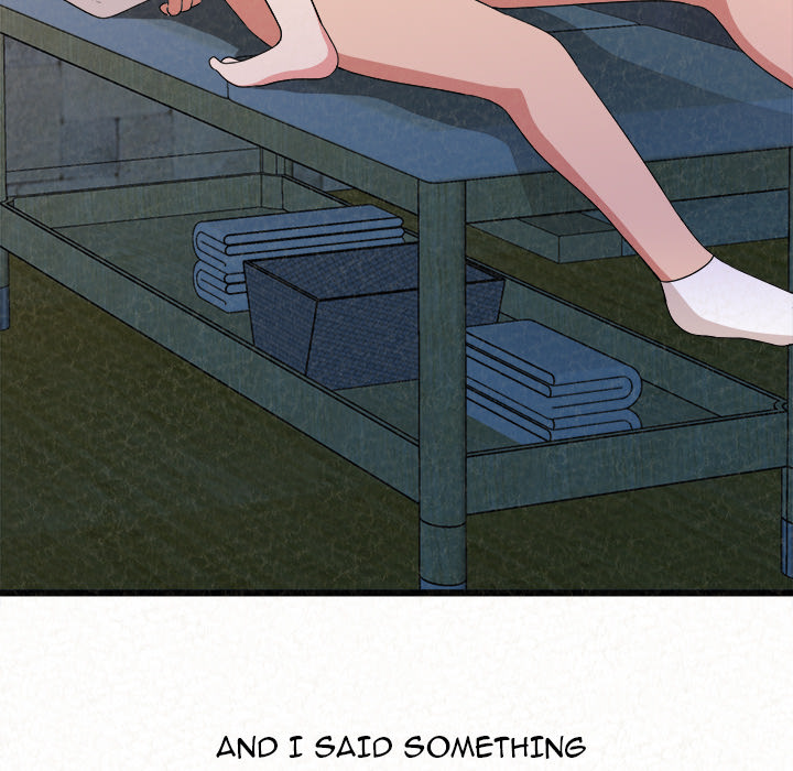 Milk Therapy - Chapter 2 [photo 64] - MangaPorn