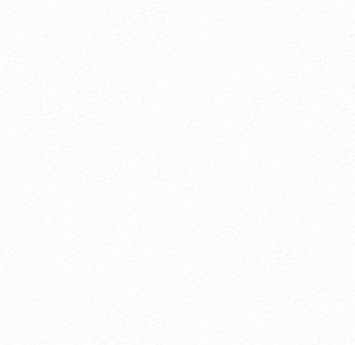 Milk Therapy - Chapter 2 [photo 66] - MangaPorn