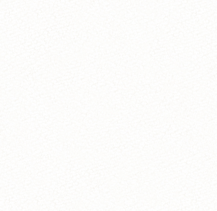 Milk Therapy - Chapter 2 [photo 67] - MangaPorn