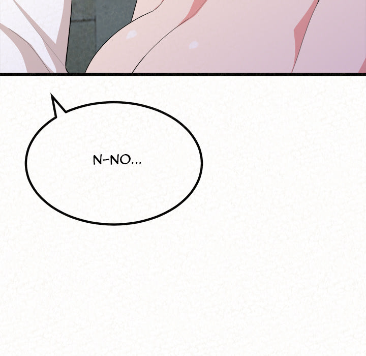 Milk Therapy - Chapter 2 [photo 7] - MangaPorn