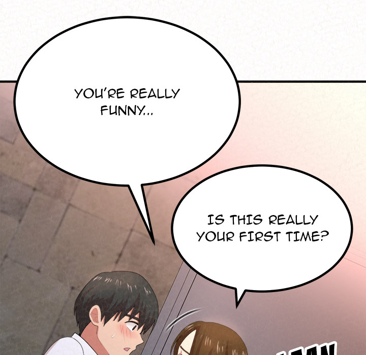 Milk Therapy - Chapter 2 [photo 71] - MangaPorn