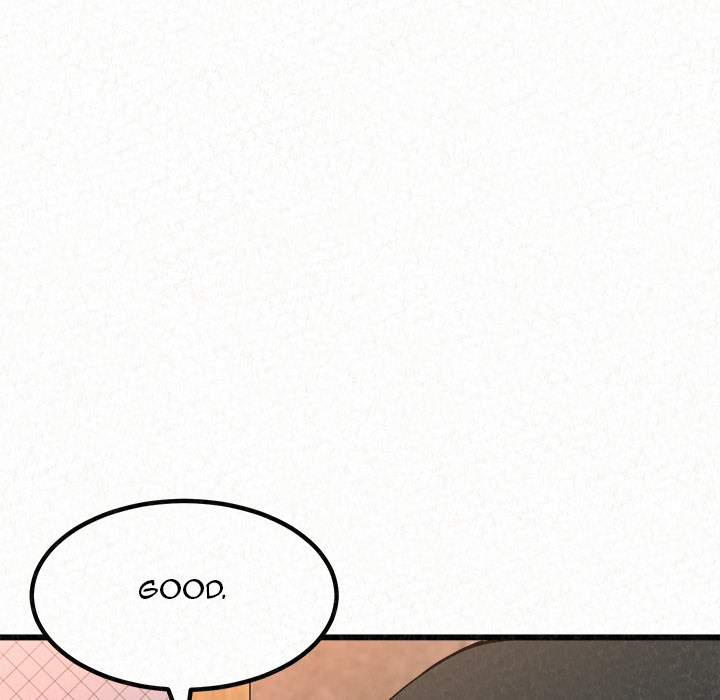 Milk Therapy - Chapter 2 [photo 8] - MangaPorn