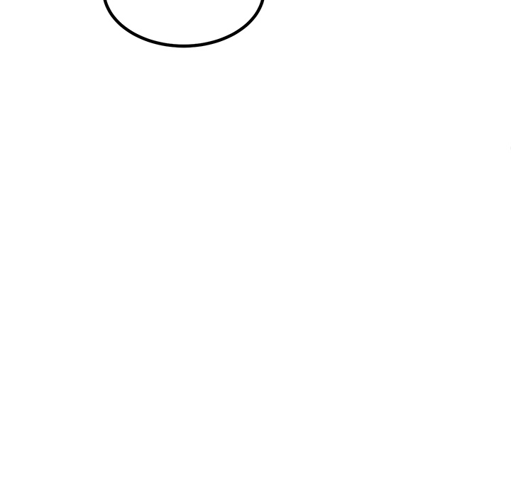 Milk Therapy - Chapter 2 [photo 80] - MangaPorn