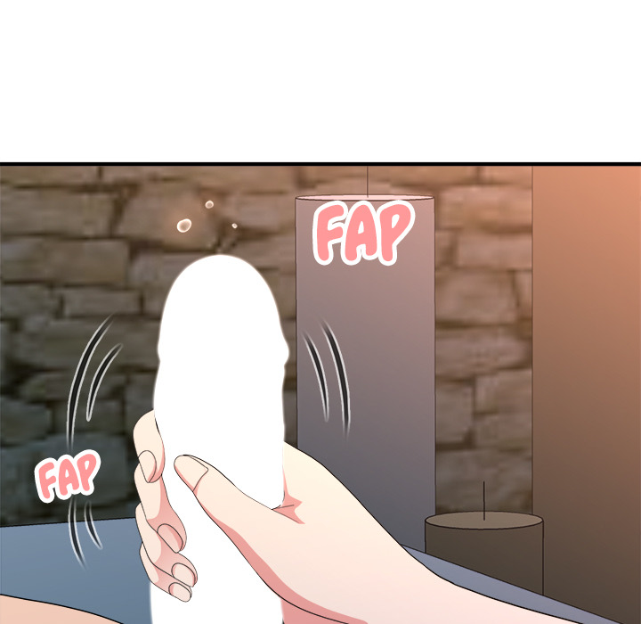 Milk Therapy - Chapter 2 [photo 81] - MangaPorn