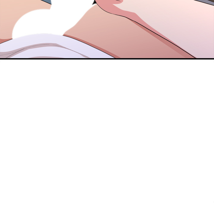 Milk Therapy - Chapter 2 [photo 82] - MangaPorn