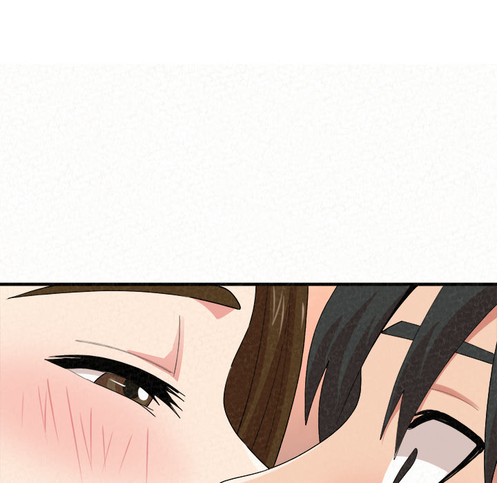 Milk Therapy - Chapter 2 [photo 86] - MangaPorn