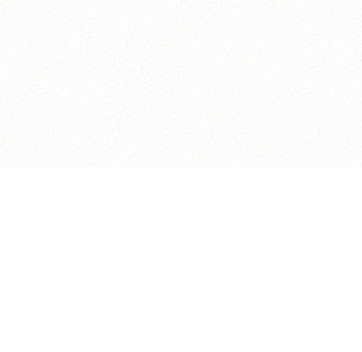 Milk Therapy - Chapter 2 [photo 91] - MangaPorn