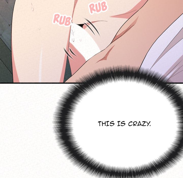 Milk Therapy - Chapter 2 [photo 93] - MangaPorn