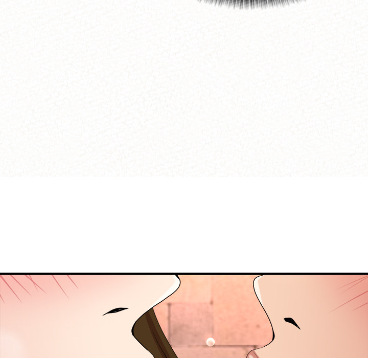 Milk Therapy - Chapter 2 [photo 94] - MangaPorn