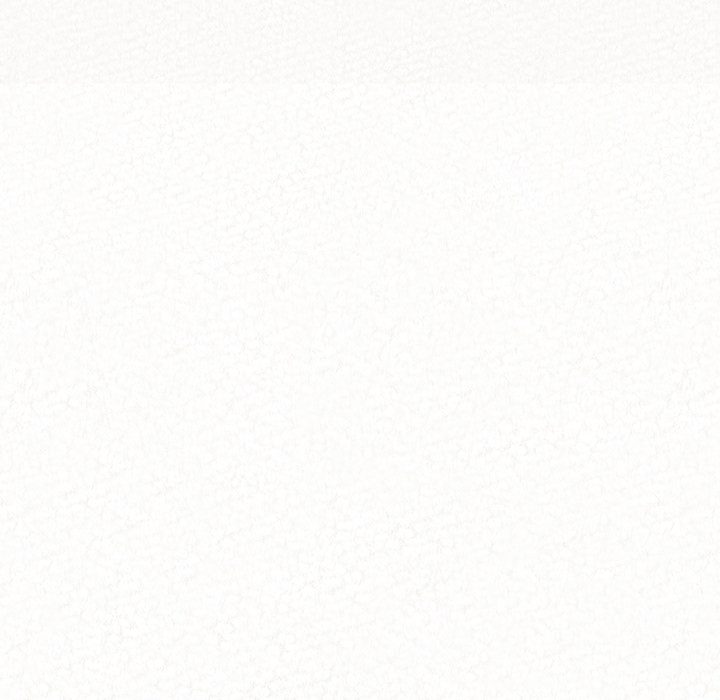 Milk Therapy - Chapter 2 [photo 97] - MangaPorn