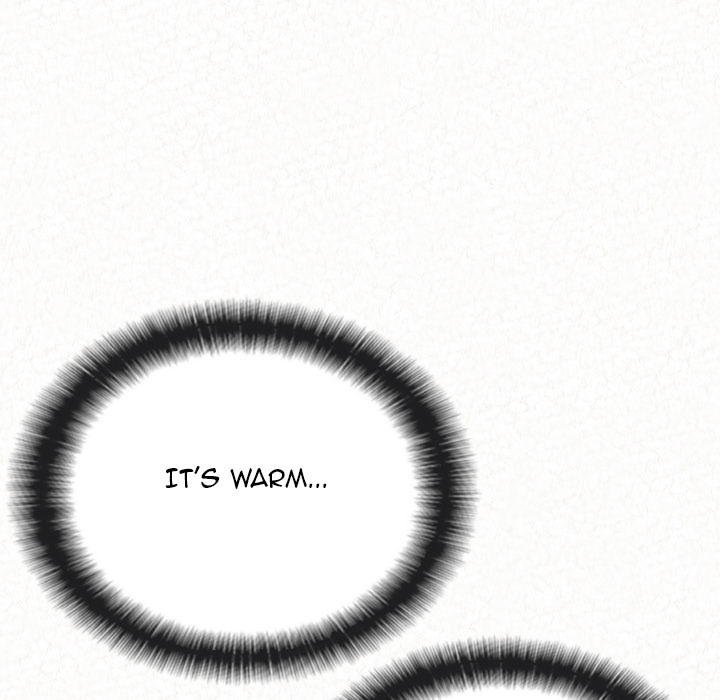 Milk Therapy - Chapter 2 [photo 98] - MangaPorn