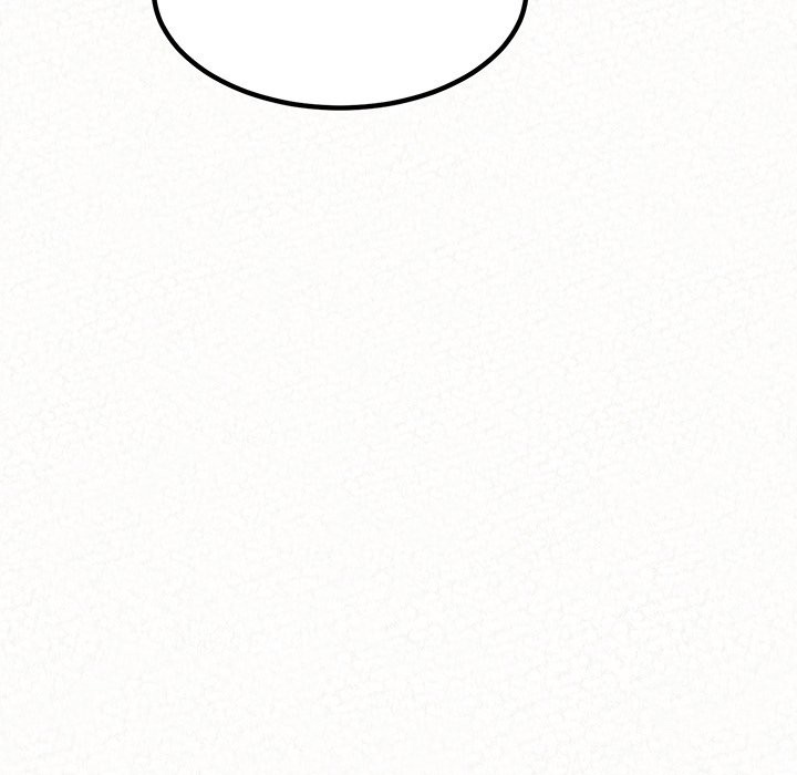 Milk Therapy - Chapter 3 [photo 10] - MangaPorn