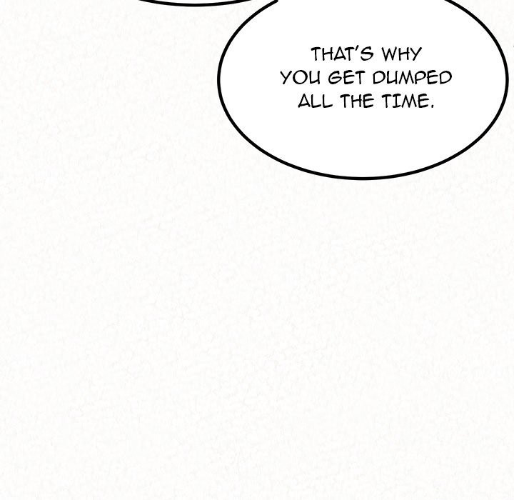 Milk Therapy - Chapter 3 [photo 100] - MangaPorn