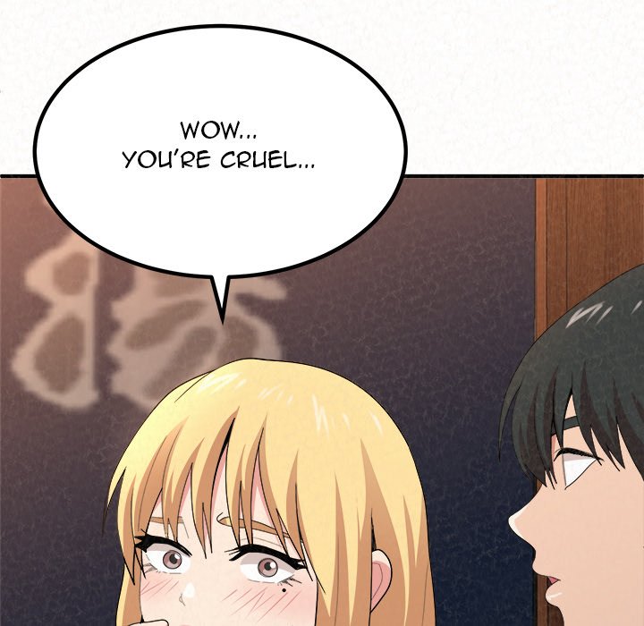 Milk Therapy - Chapter 3 [photo 101] - MangaPorn