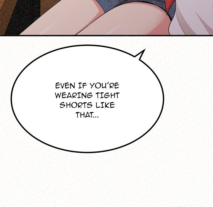 Milk Therapy - Chapter 3 [photo 103] - MangaPorn