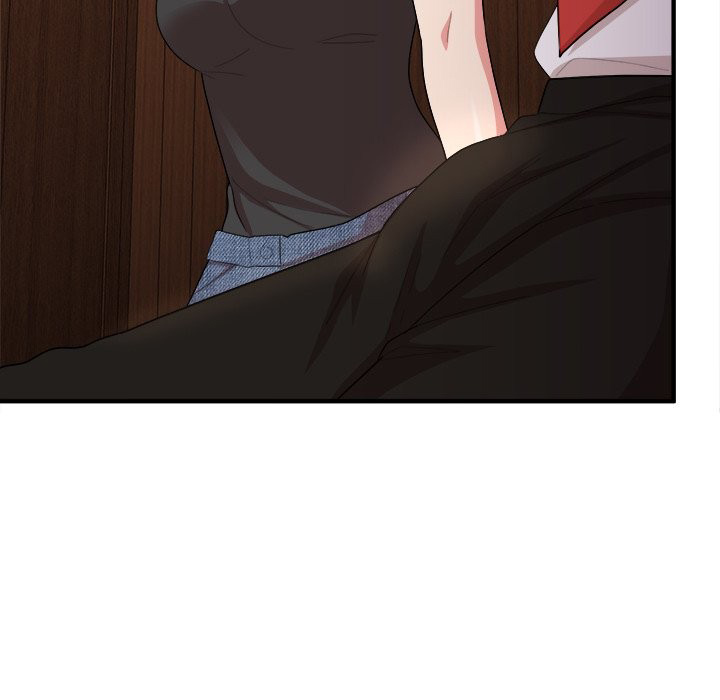 Milk Therapy - Chapter 3 [photo 112] - MangaPorn