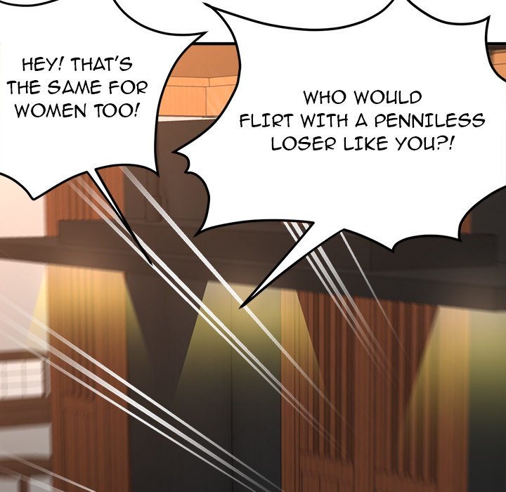 Milk Therapy - Chapter 3 [photo 114] - MangaPorn