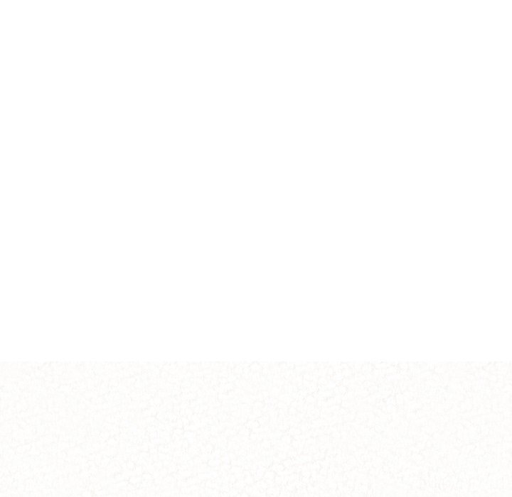 Milk Therapy - Chapter 3 [photo 120] - MangaPorn