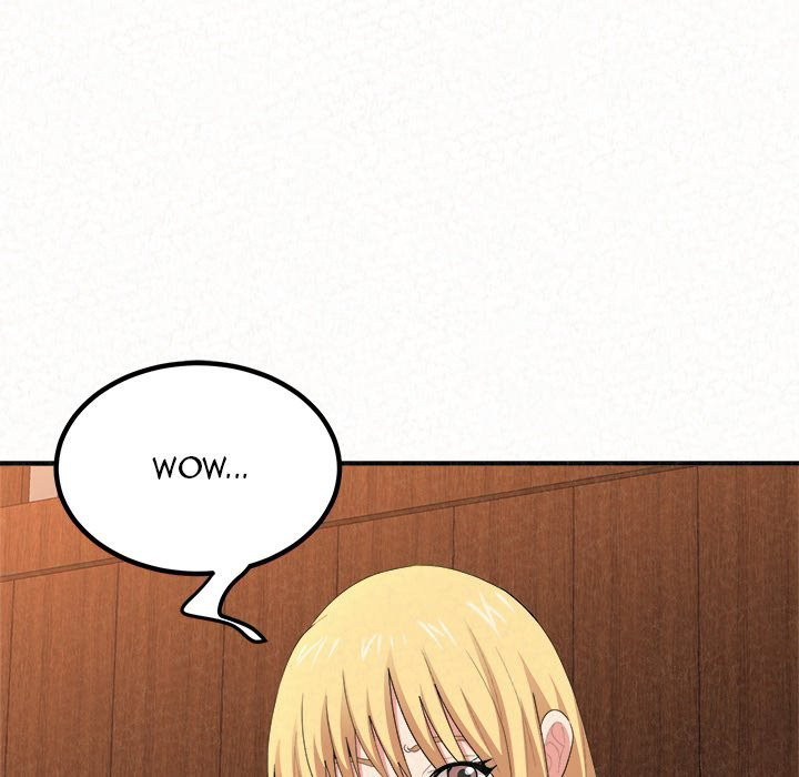 Milk Therapy - Chapter 3 [photo 121] - MangaPorn