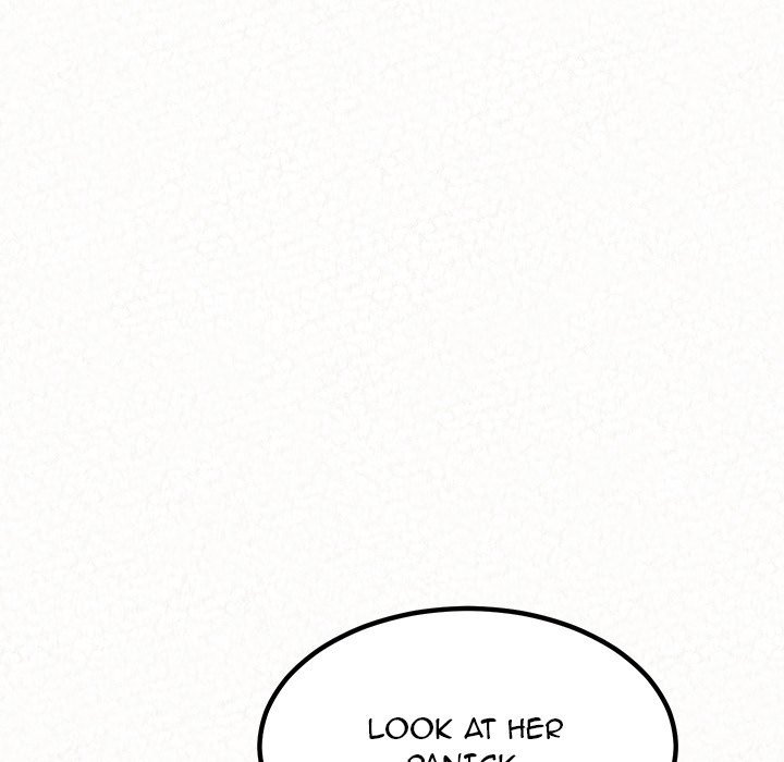 Milk Therapy - Chapter 3 [photo 126] - MangaPorn