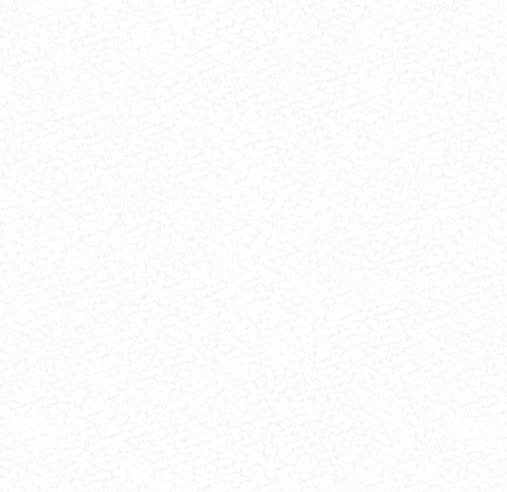 Milk Therapy - Chapter 3 [photo 129] - MangaPorn