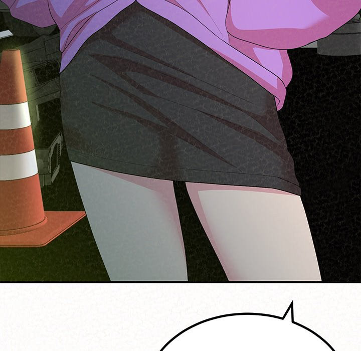 Milk Therapy - Chapter 3 [photo 13] - MangaPorn