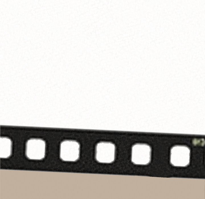 Milk Therapy - Chapter 3 [photo 131] - MangaPorn