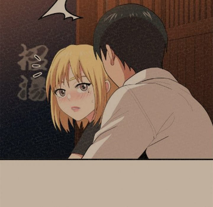 Milk Therapy - Chapter 3 [photo 133] - MangaPorn