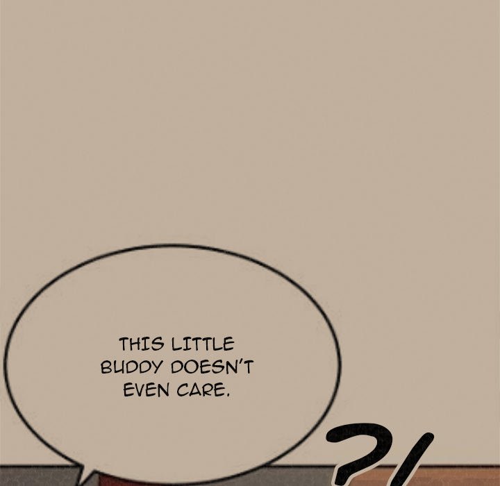 Milk Therapy - Chapter 3 [photo 134] - MangaPorn