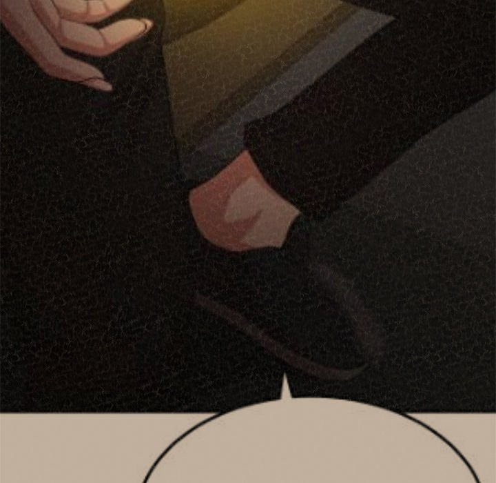 Milk Therapy - Chapter 3 [photo 136] - MangaPorn