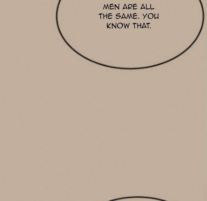 Milk Therapy - Chapter 3 [photo 137] - MangaPorn