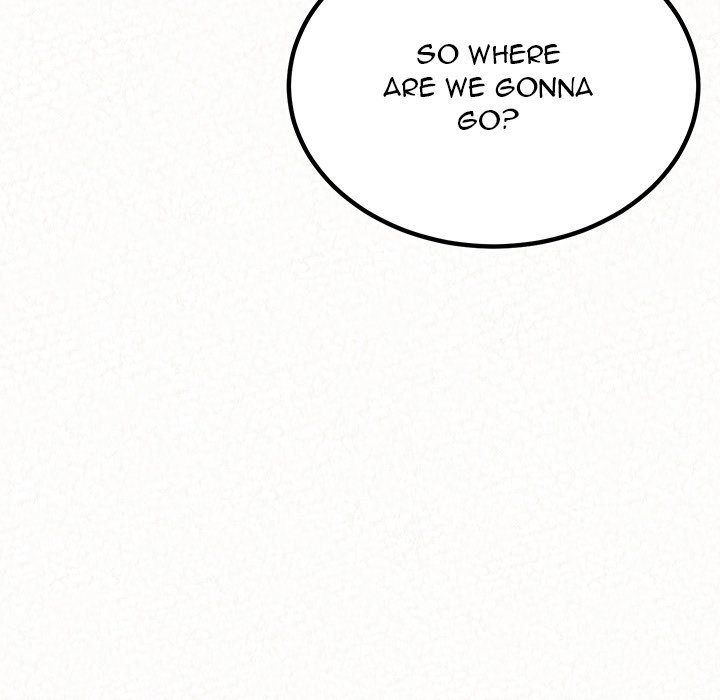 Milk Therapy - Chapter 3 [photo 14] - MangaPorn