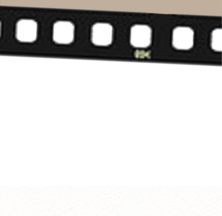 Milk Therapy - Chapter 3 [photo 141] - MangaPorn