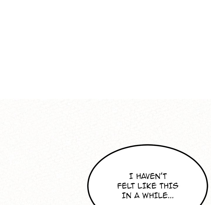 Milk Therapy - Chapter 3 [photo 144] - MangaPorn