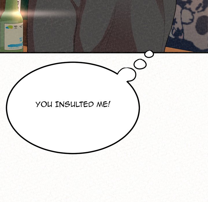 Milk Therapy - Chapter 3 [photo 146] - MangaPorn